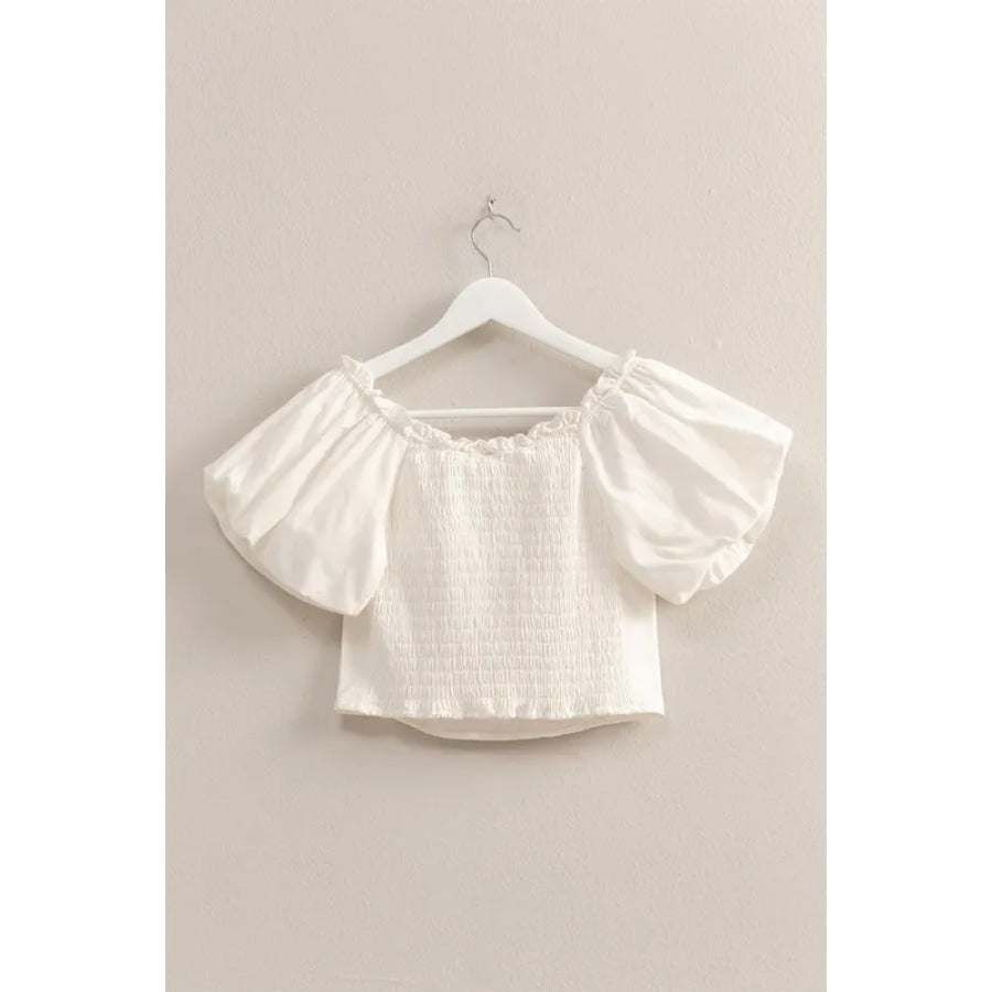 cad5f0ca825b4806a5c476bd33db4db4-Max-Origin