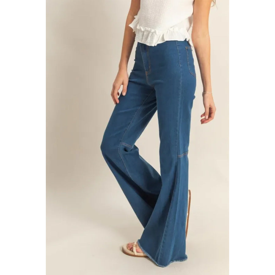 3158030a-7e91-4b8a-ae2f-6ac523c0c281-Max-Origin