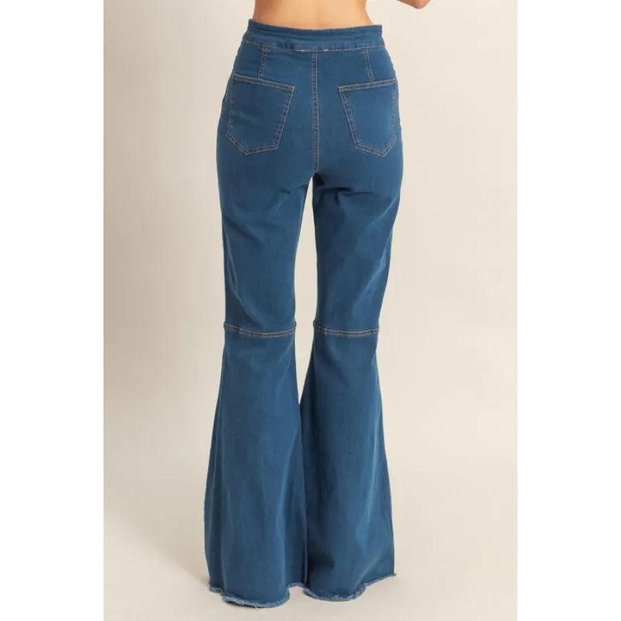 cc8fc896-0abd-4bf0-b8cd-ee7d8ea1bc57-Max-Origin