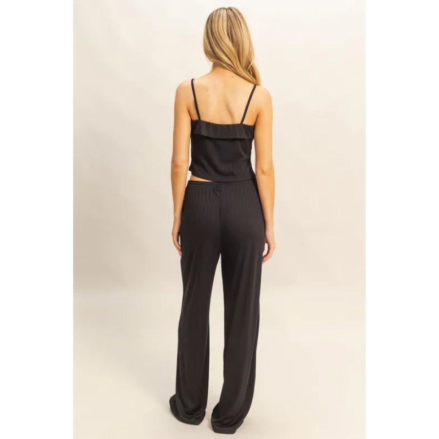 576a668d4cd342008ee1bc6240242919-Max-Origin