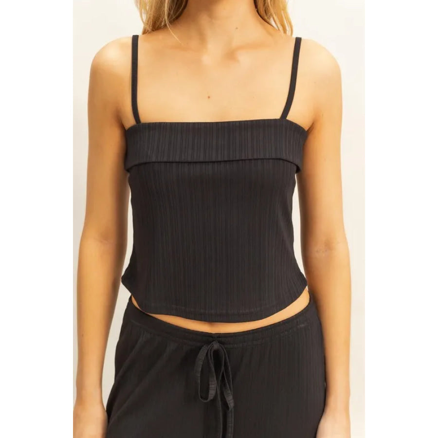 db2e2f859e8c43f0ae4b31aa105c092e-Max-Origin