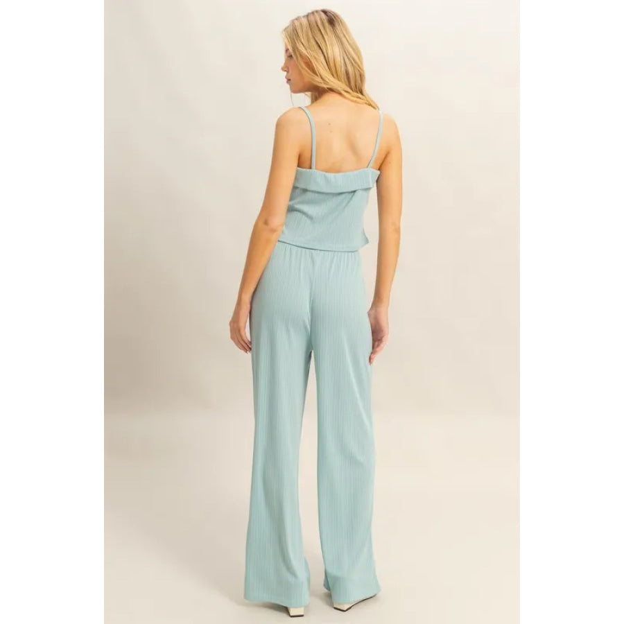 102c023eecd742c1a2838c59aefea4d0-Max-Origin