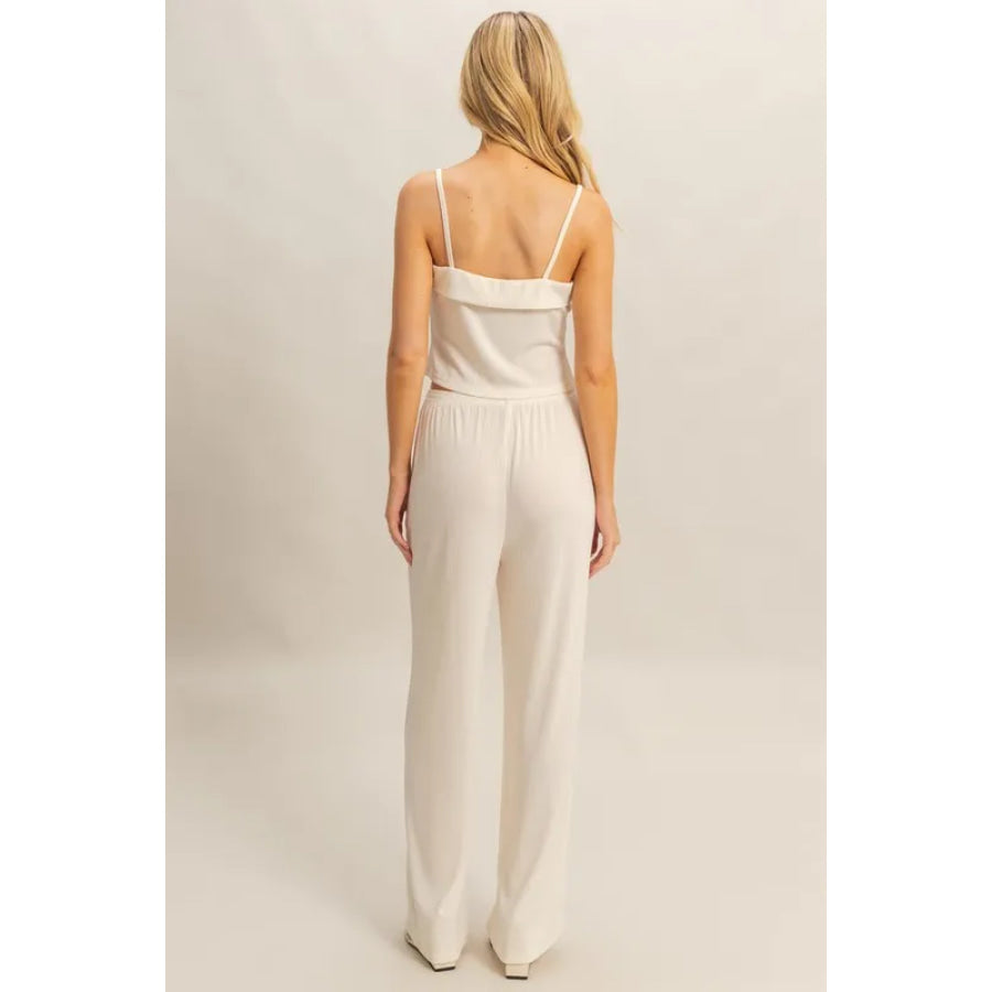 376a2ae28afa41a1bcaedffdadb4674e-Max-Origin