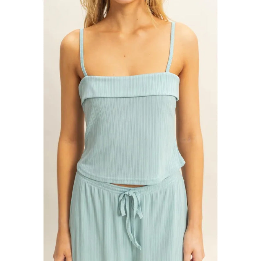 10392194d80d4e3c8a307d642e31dea2-Max-Origin