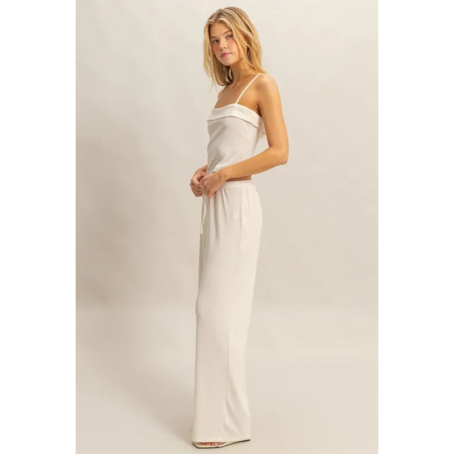 ae40ff1ef53d4867b071e46ae186cc65-Max-Origin