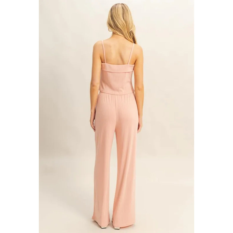 6175bb1e662c4c6eb1501f6c5fd9dc7a-Max-Origin