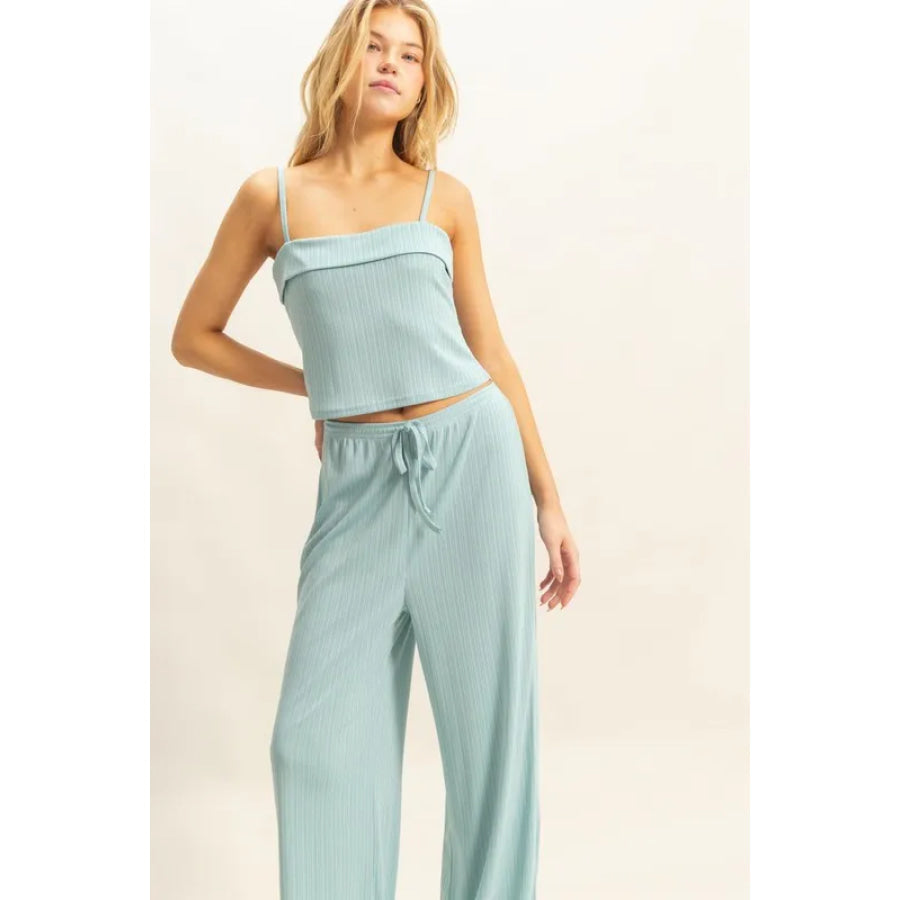 0e959102a2d84d739c5f33603c196720-Max-Origin