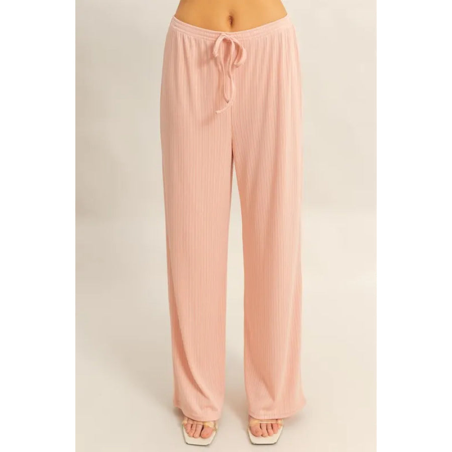 9057c39807d8461685730c27dd7c15a3-Max-Origin