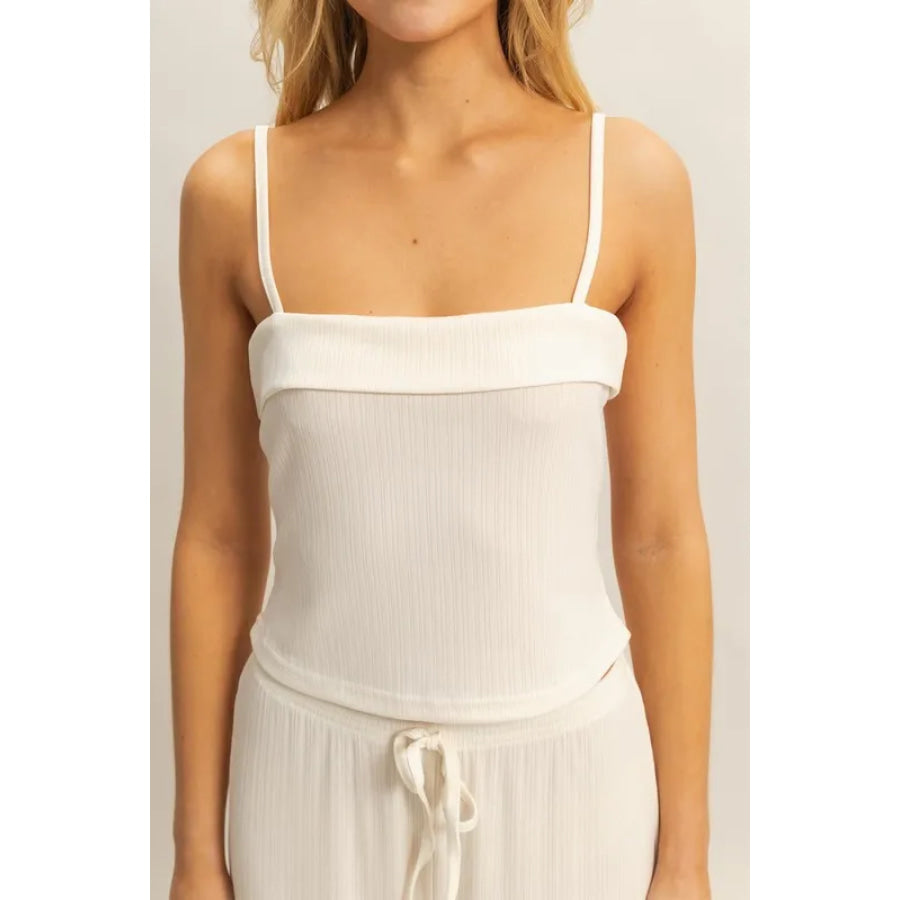 1022c5f12eb945bcabb833c3383b482e-Max-Origin