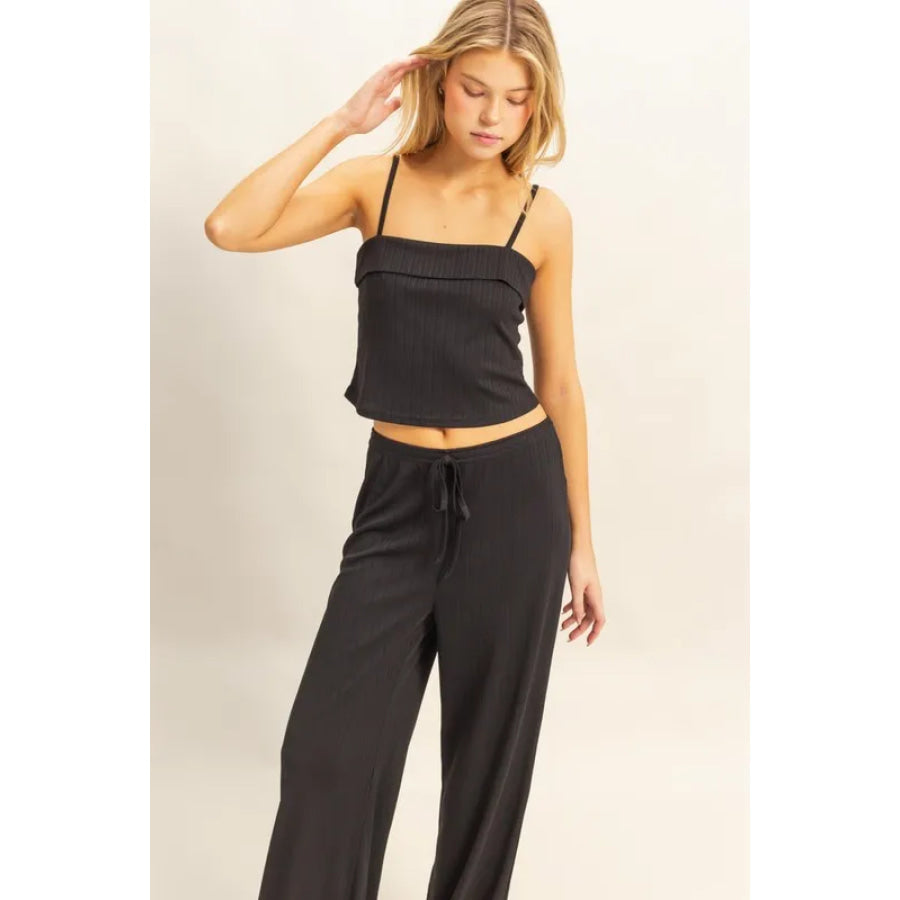 2bfa18cd5d724637aa2f75f846a959d1-Max-Origin