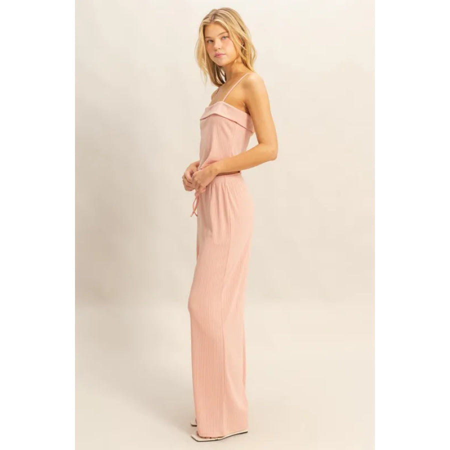 dc0713501eb348abb96cdc661368ab5e-Max-Origin