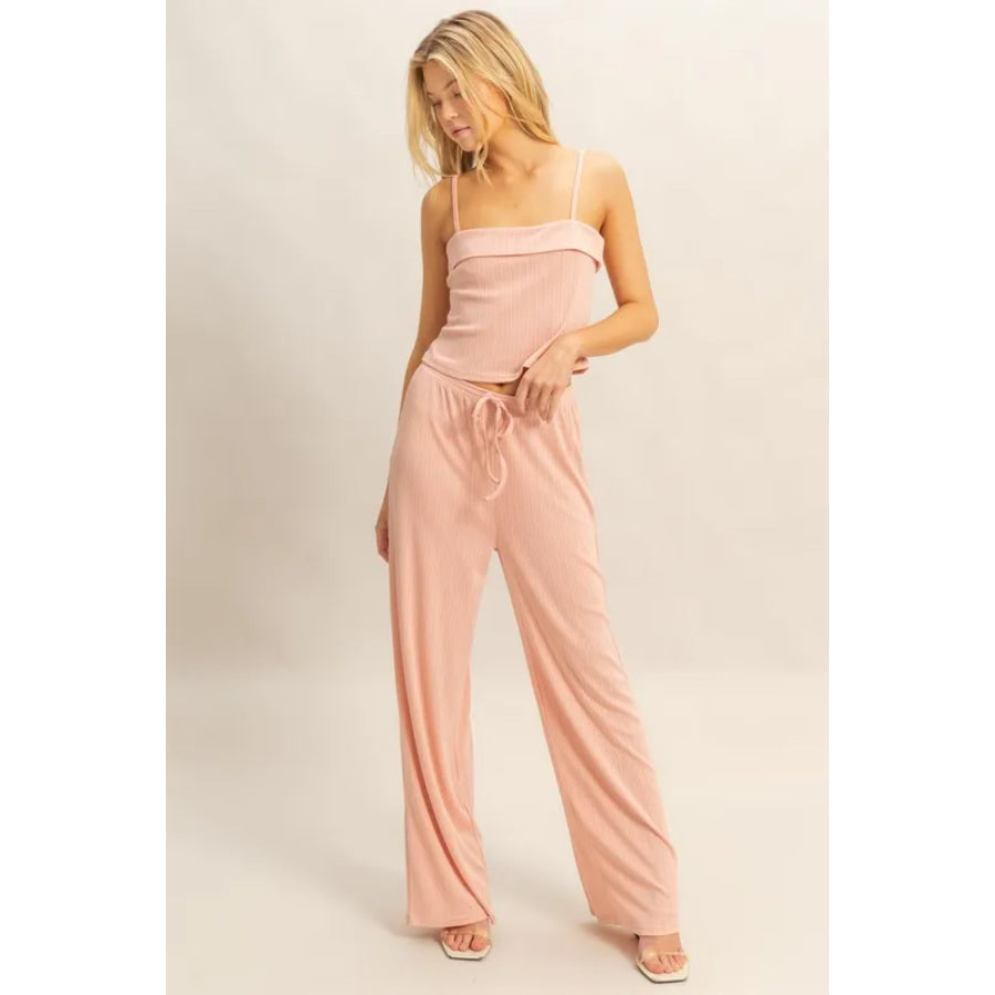 eb8771b2e0c945a2b807a78bc61bb52e-Max-Origin