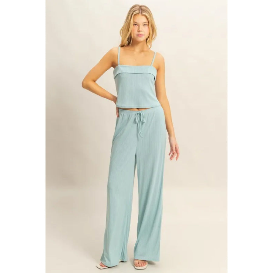 699c6982defb4e02b50ff01be67e7ada-Max-Origin