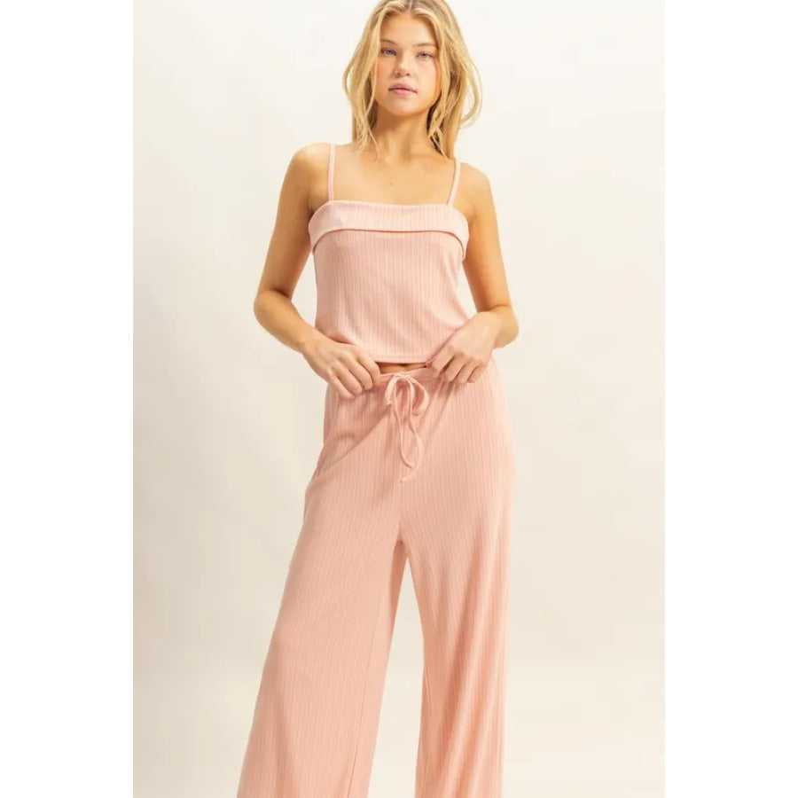 e801ace0610e4211ab34e7c6cde34af0-Max-Origin