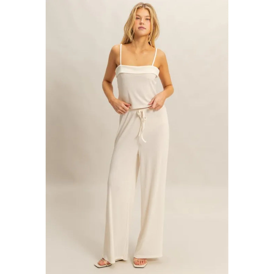 fecec9c9b2774b029b13383cc5a96850-Max-Origin