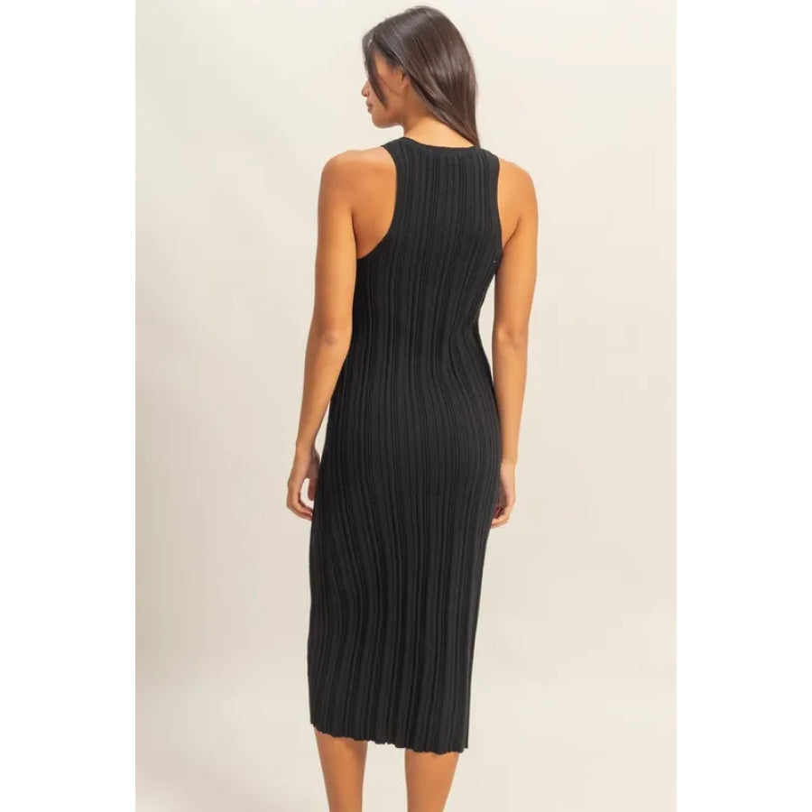 8a61dadc518b4349ba3d0f7eb956b8e5-Max-Origin