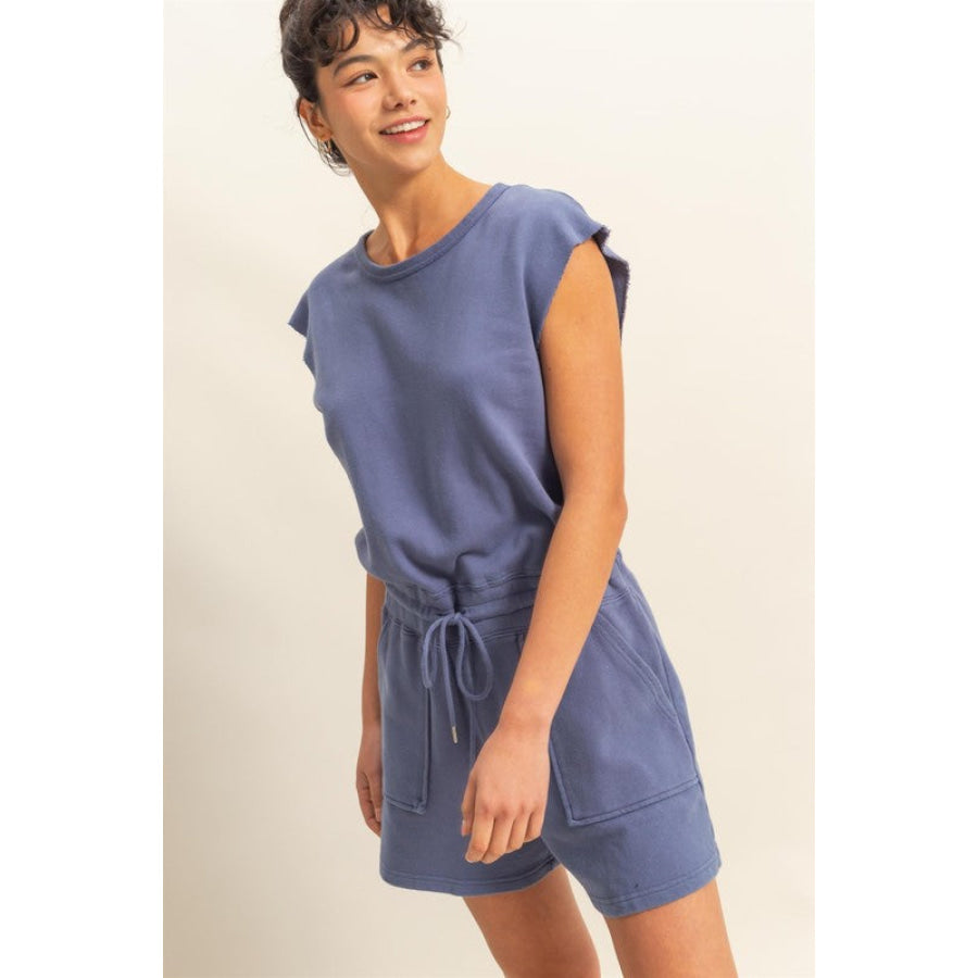 63d89b9c-2a61-49b2-ad5f-1ac90795695c-Max