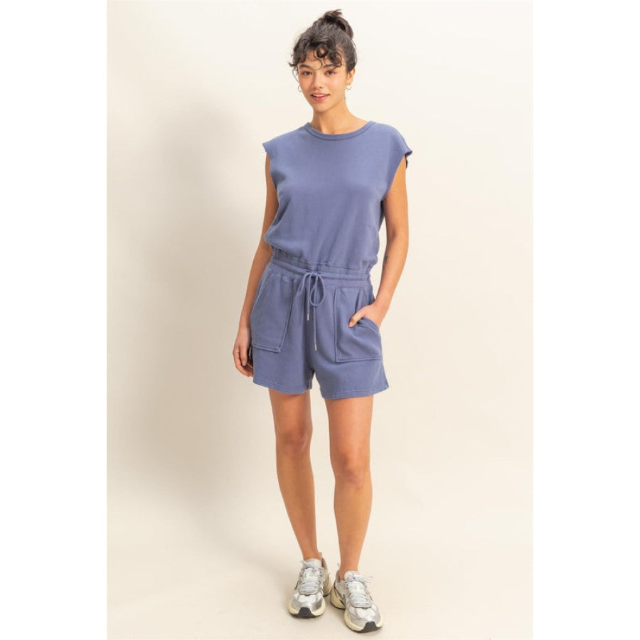 65bd4ab3-e83c-4e96-b52d-6252ab89aee7-Max