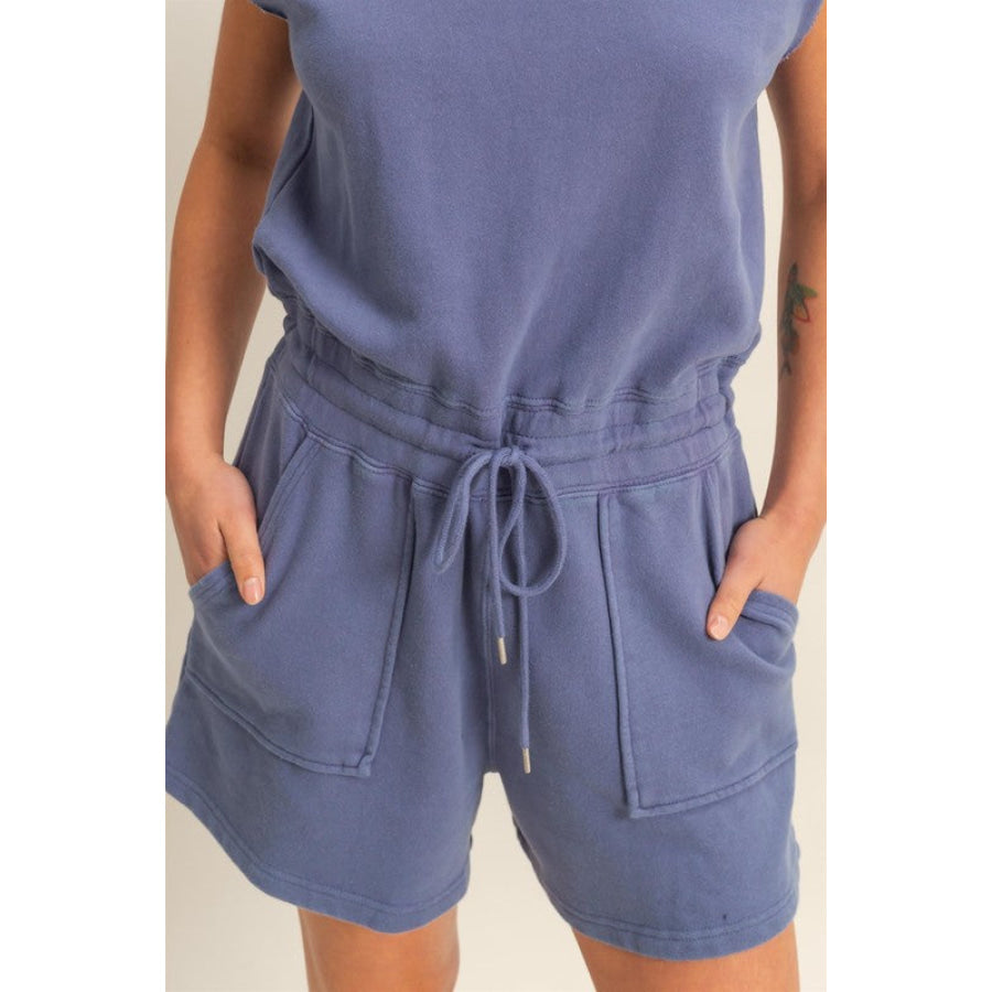 6f16e156-a1a9-414c-bf58-0a59e7e3d793-Max