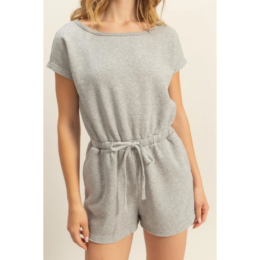 4f44971b-bb2f-4830-910d-3329c7fdad80-Max-Origin