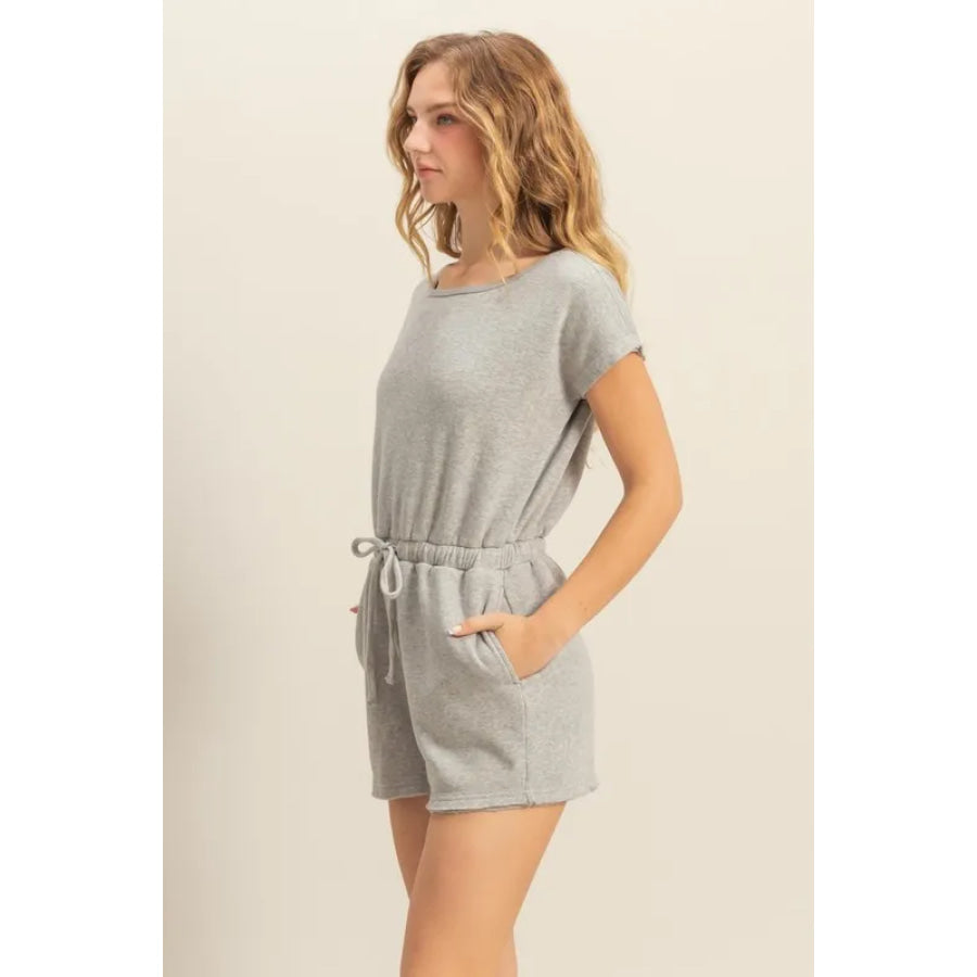 8efb110e-a96b-4dd4-b2f1-c5bb6e1808eb-Max-Origin