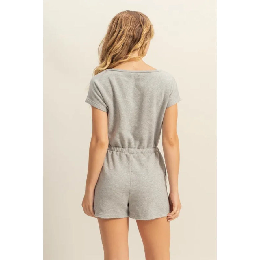 1a0a3d4f-f162-4ed5-af3b-95b36643b9f3-Max-Origin