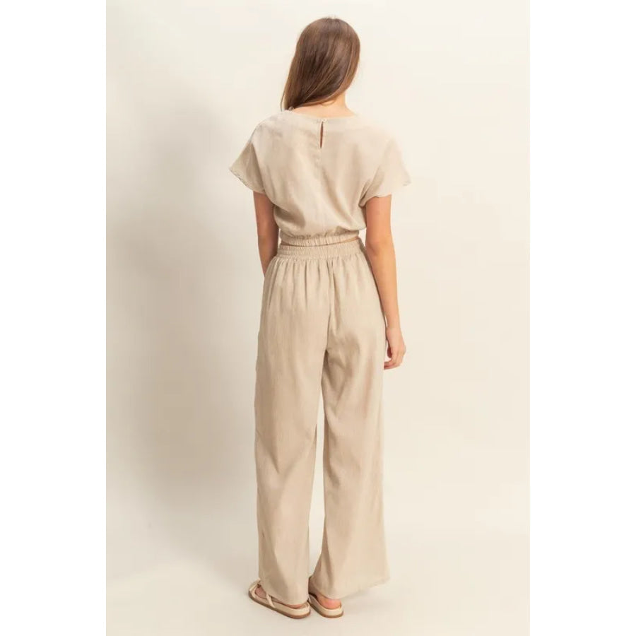 ee282b57-a142-4872-89d0-7b523cb50622-Max-Origin