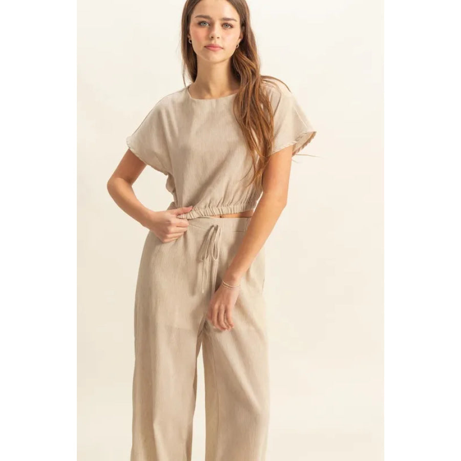 fafaef0c-7ba4-4462-af12-d3c857cdcf28-Max-Origin