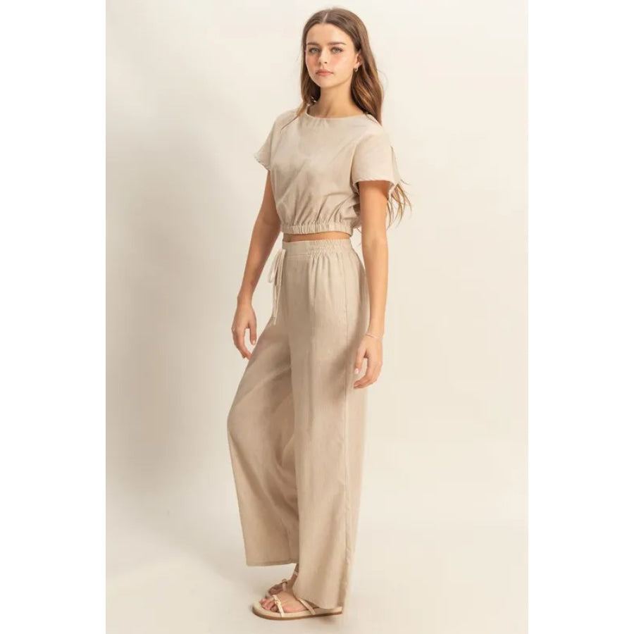 b8a65bf4-05be-4800-9efe-f59da9422639-Max-Origin