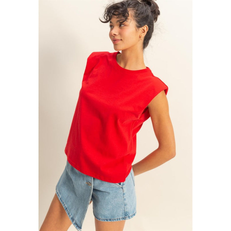 715224ca-3a94-41f3-a427-f6d771c5d11f-Max