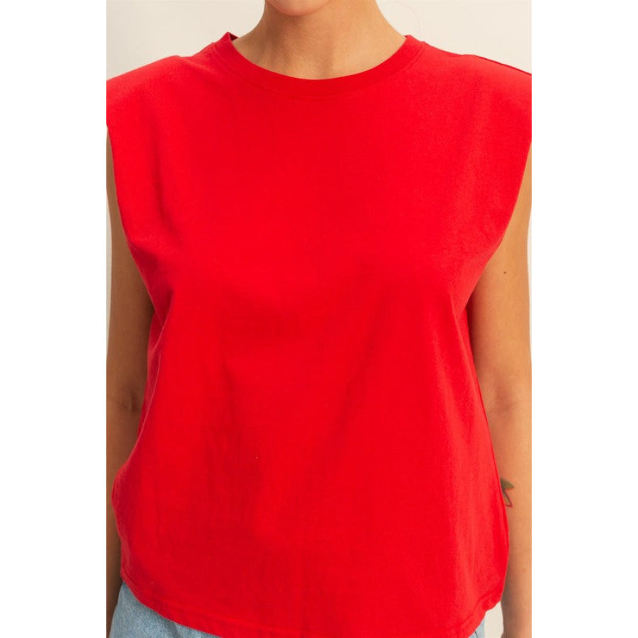 7bd6ad66-0ecf-4398-a7b7-f234247deb62-Max