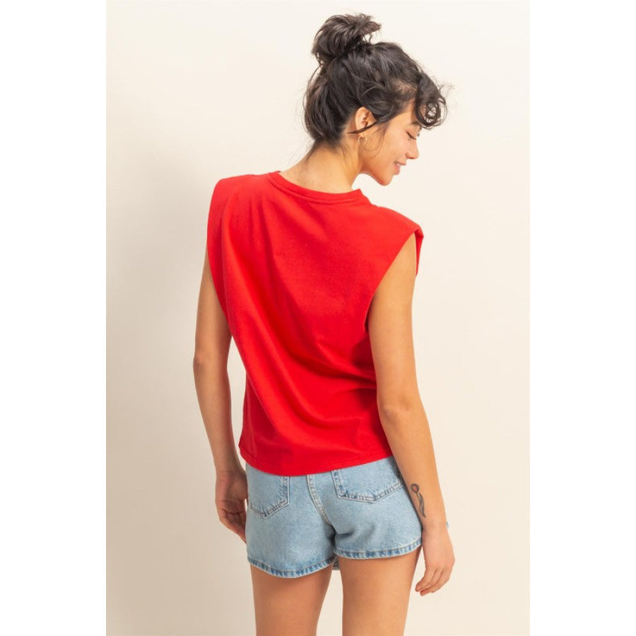 f597a77d-5617-4927-9f00-94bcec7fa284-Max