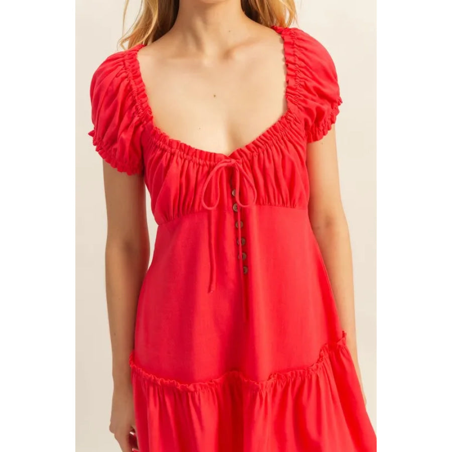 e626527a-807f-4a0e-be6e-3d3105ed10d0-Max-Origin