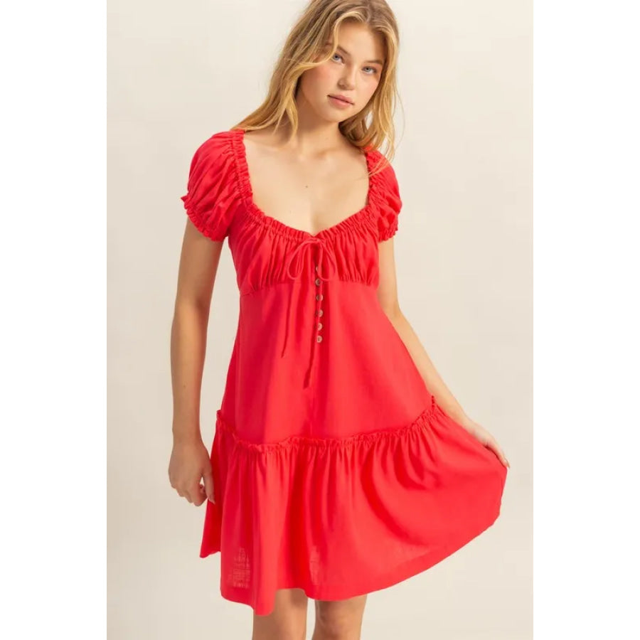 08986027-b00d-4965-b17e-1d74c02a3714-Max-Origin