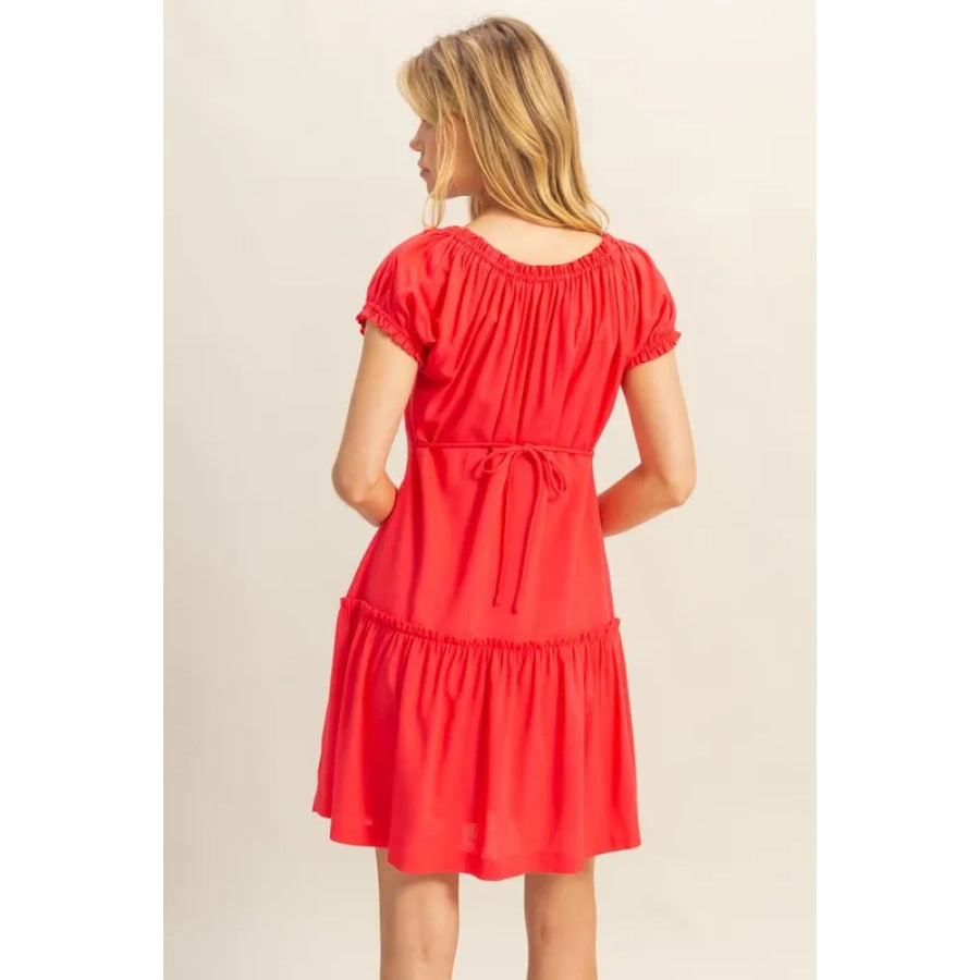 489ba575-0460-4bef-973a-ae76b1b11ce1-Max-Origin