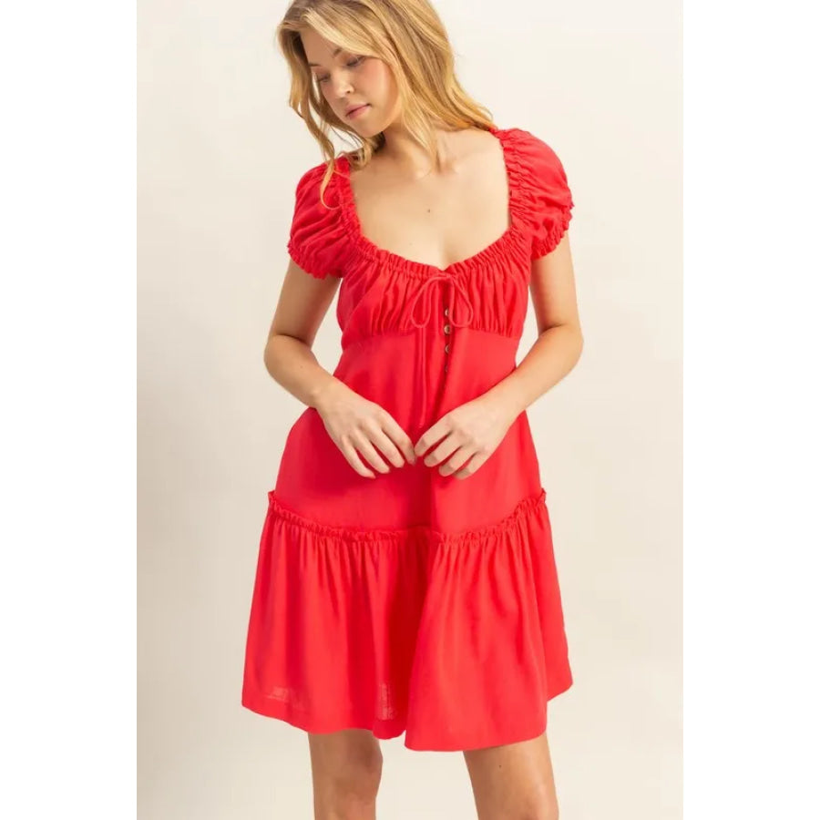 2d7b5924-9062-4cc2-aa22-b324a5a9b00e-Max-Origin