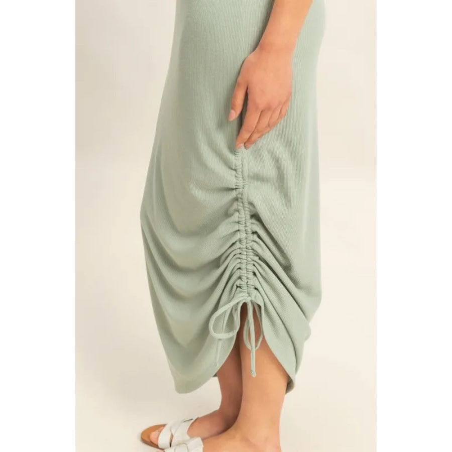 a345b9eb6e594c35a083cd7bf5e09d24-Max-Origin