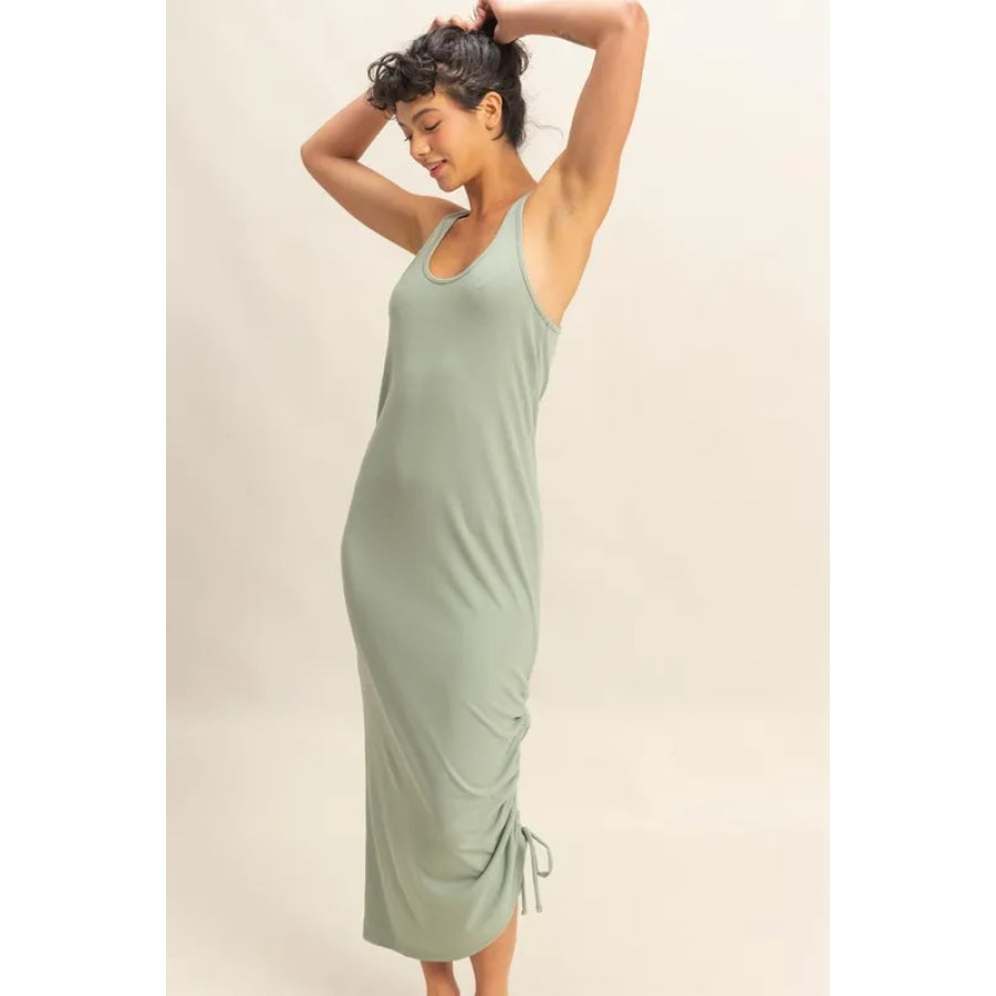 19b34ca5968d40d493178f8084f2357f-Max-Origin