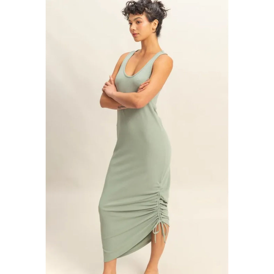 3f383e146579404e9457d488f822ecaf-Max-Origin