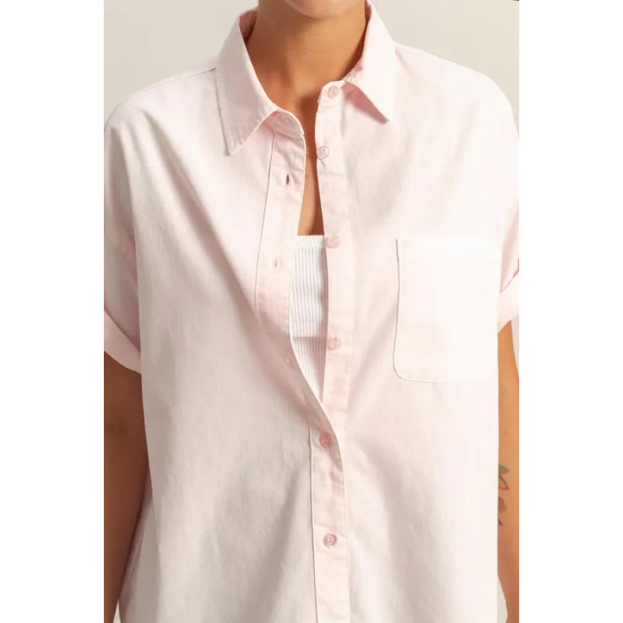 6941ef559d994df6b63d7a74e8b4be15-Max-Origin