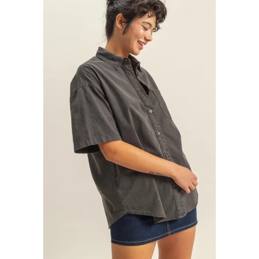 11104f7681c54d0aac5f616fe56e0b07-Max-Origin