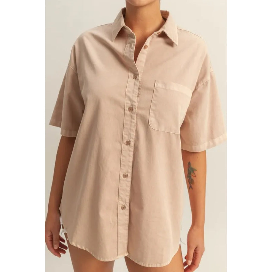 eac0df209d7a4bce9f43dc5eb49968d4-Max-Origin