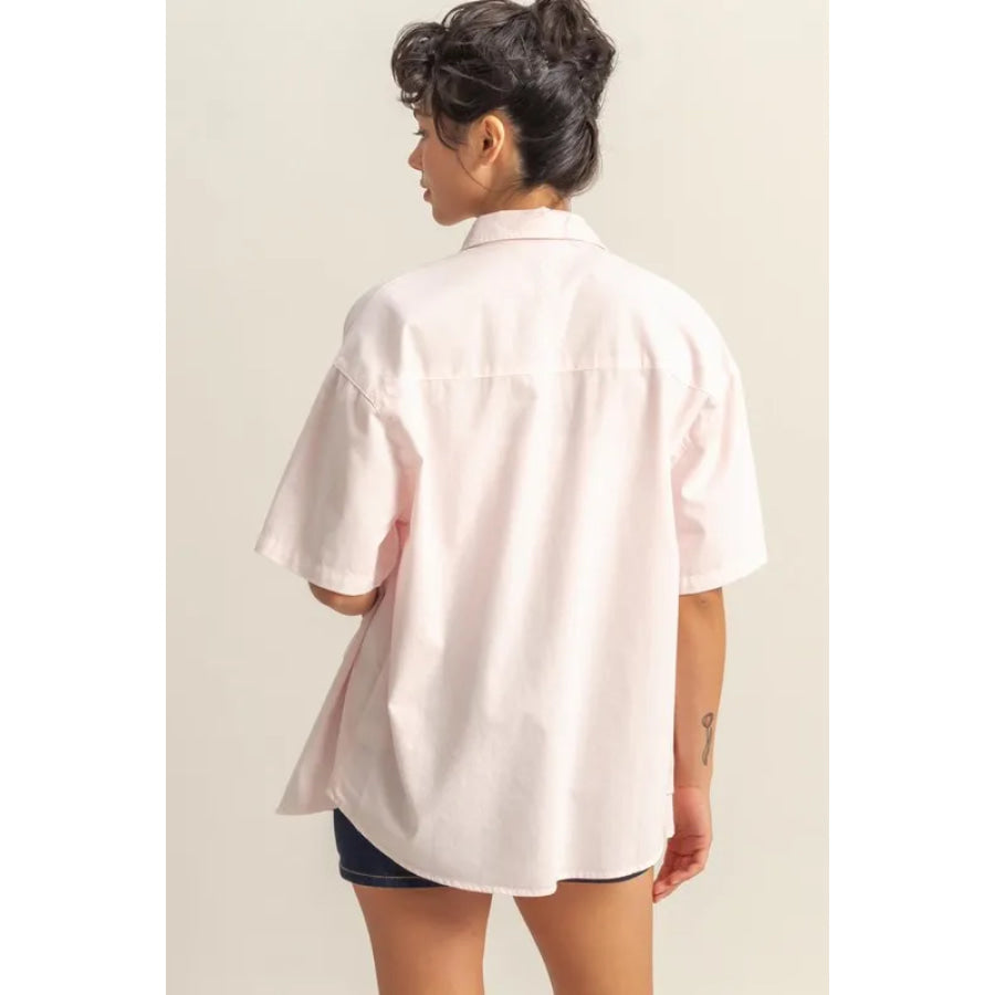 3cce31f9f6bb44779847439316999c39-Max-Origin