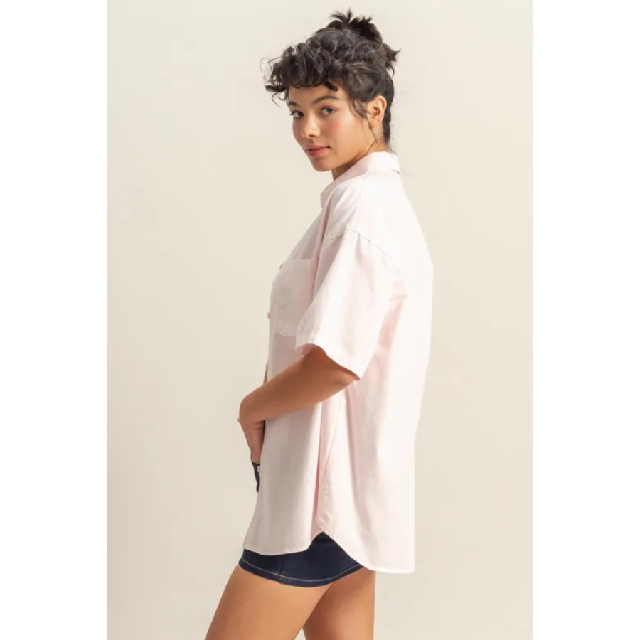 7889c8ce0360403f92ad9c93bf52d156-Max-Origin