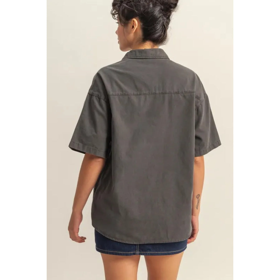 156f5cde60714595af1a18c58407b4c5-Max-Origin