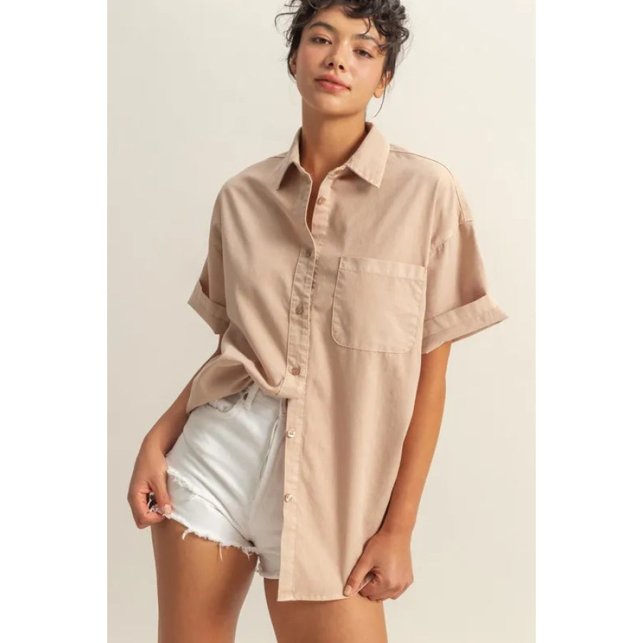 4999e30a728d46efa601c026ba479efd-Max-Origin