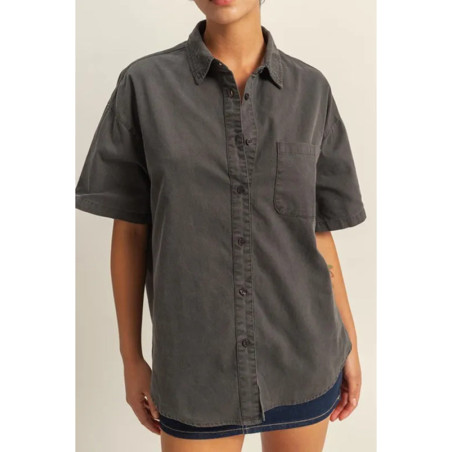 e469229b7c3a40f0a14ff30f55759268-Max-Origin