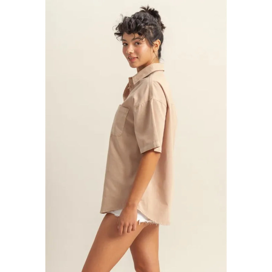 80531c1f074c44bcab6ac5589b05b30a-Max-Origin