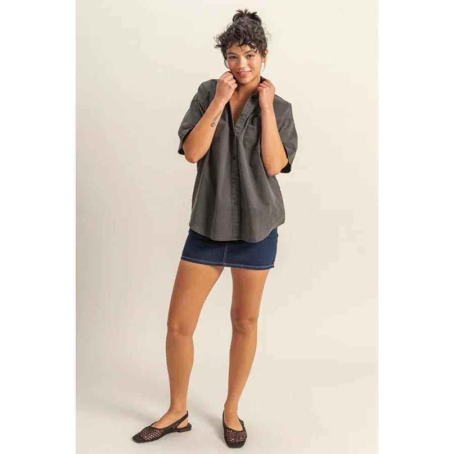 a293594b54284732900227a7a8f8582c-Max-Origin