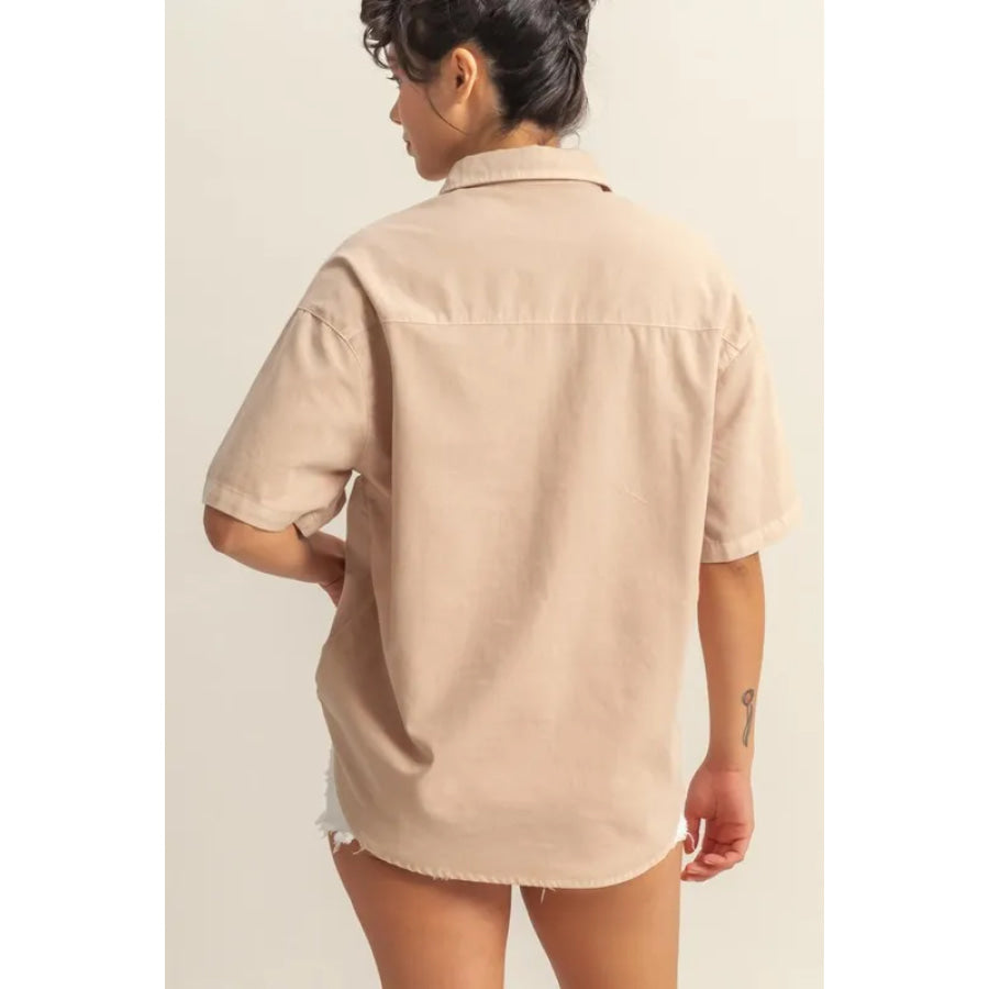 6d65f6a56f494950bdf7ddf8842d1555-Max-Origin